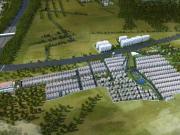 Attibele Residential Plot For Sale Bangalore