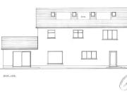 Attibrassil, Aughrim, Ballinasloe, Co. Galway