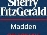 Attibrassil, Aughrim, Ballinasloe, Co. Galway