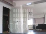 Attic Cassia: 250mq. Top floor in addition to 250mq. of...