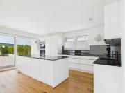 Attic flat with 3.5 rooms on sale in Dottikon 127 m² |...