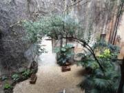 Attic Navona: 190sqm. 3 bedrooms, maid’s room, 4...