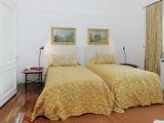 Attic Spagna: 250mq. Duplex Penthouse located in 15th...