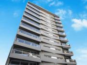 VENTA DEPARTAMENTO 2 DORMITORIOS COCHERA