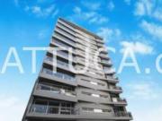 VENTA DEPARTAMENTO 3 DORMITORIOS CON COCHERA A ESTRENAR