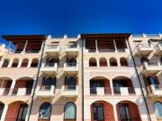 Attico 2 camere da letto, Toscolano Maderno Lombardia...