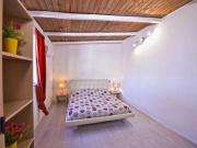 Attico 3 camere da letto, Asti PiemontePiedmont ELS94425103