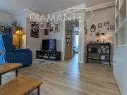 Attico 3 camere da letto, Castiglione Del Lago Umbria...