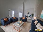 Attico 3 camere in vendita a Albinea