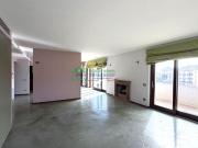 Attico 5 vani 290mq