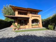 Attico a Forte dei Marmi