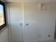 Attico a Roma in Via Conforti, Acilia