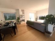 Attico a Roma Rif. flaminia attico