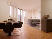 Appartamento a San Bonifacio Rif. 6464