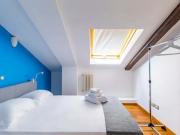 Attico al Duomo by Napoliapartments