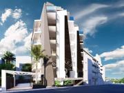 Attico Alghero 2 | Alghero