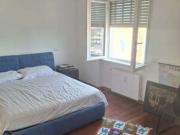 Attico Appio latino, appia nuova, appio pignatelli,...