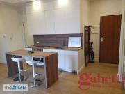 Attico arredato Balduina, trionfale, montemario