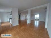 Attico arredato Bocconi, c.so italia, ticinese