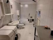 Attico arredato Calcara Attico arredato Calcara