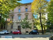 Attico arredato Centro Attico arredato Centro