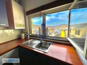 Attico arredato Centro centro città