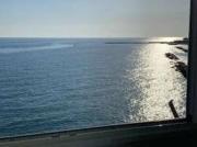 Attico arredato Centro centro storico