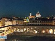 Attico arredato Centro storico