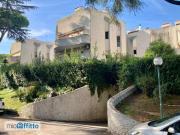 Attico arredato con piscina Giustiniana, olgiata, cesano Attico arredato con piscina Giustiniana, olgiata, cesano