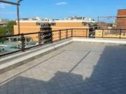 Attico arredato con terrazzo Acilia, vitinia, ostia...