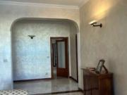 Attico arredato con terrazzo Acilia, vitinia, ostia...