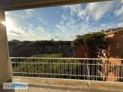 Attico arredato con terrazzo Acilia, vitinia, ostia... Attico arredato con terrazzo Acilia, vitinia, ostia...