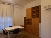 Attico arredato con terrazzo Affori, bovisa, niguarda, testi