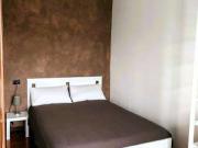 Attico arredato con terrazzo Affori, bovisa, niguarda, testi
