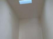 Attico arredato con terrazzo Ancona