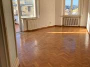 Attico arredato con terrazzo Ancona Attico arredato con terrazzo Ancona