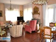 Attico arredato con terrazzo Ardeatino, colombo, garbatella