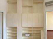 Attico arredato con terrazzo Baggio, forze armate,...