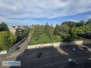 Attico arredato con terrazzo Baggio, forze armate,...