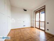 Attico arredato con terrazzo Baggio, forze armate,...
