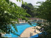 Attico arredato con terrazzo Baggio, forze armate,...