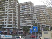 Attico arredato con terrazzo Bari