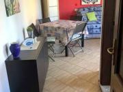 Attico arredato con terrazzo Bellaria Igea Marina