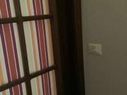 Attico arredato con terrazzo Bellaria Igea Marina