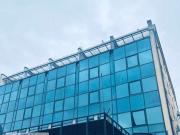 Attico arredato con terrazzo Benevento