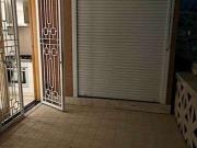 Attico arredato con terrazzo Boccea, torrevecchia,...