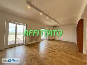 Attico arredato con terrazzo Boccea, torrevecchia,...