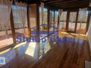 Attico arredato con terrazzo Boccea, torrevecchia,...