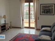 Attico arredato con terrazzo Boccea, torrevecchia,...