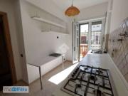 Attico arredato con terrazzo Boccea, torrevecchia,...